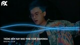 Mặt Trăng Đêm Nay Tựa Như Pink Star Diamonda (Công Thành Remix) Nhạc Bay Cùng Linh MiKenCo 2022