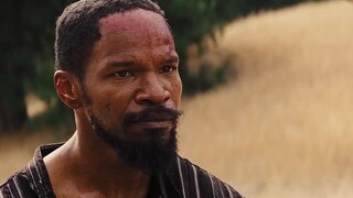 Django Durant???