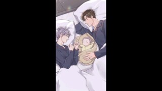 #manhwa#blmanhua#bl#manga#yaoi#cute#couple#boy#gay#lgbt#bledit#romance#fyp#yshorts#shortsfeed#shorts