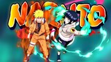 Naruto in hindi dubbed episode 155 [Official]