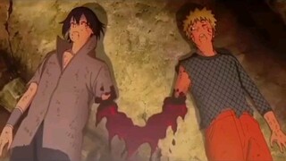 Trailer Naruto 17/12/2022 APAKAH NARUTO AKAN DI REMAKE? ATAU Trailer untuk Game?