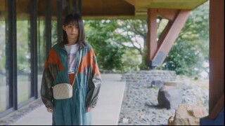 Seishun Cinderella (2022) Ep.05