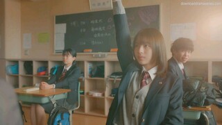 Ao haru ride 03 sub indo