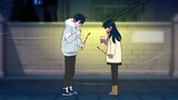 Ani ni Tsukeru Kusuri wa Nai! Season 1 Episode 12 Subtitle Indonesia TAMAT | Anime Subtitle Indonesi