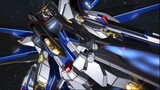 Mobile Suit Gundam Seed DESTINY - Phase 39 - Kira of the Skies (Original Eng-dub