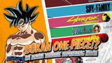 3 Rekomendasi Anime Terbaik Sepanjang Masa di Tahun 2024