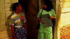 135 Si Doel Anak Sekolahan