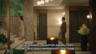 SHE WOULD NEVER KNOW (SUB INDO) EPISODE 12