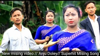 @New Mising video // Superhit Song// Sodiyatok kampon koneng@