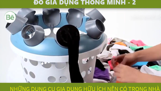 be12.2 - đồ gia dụng thông minh tiện ích