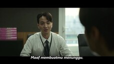 Karma 2025 eps 3 (sub indo)