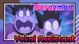 What It's Like To Have A Yokai As Assistant?!!