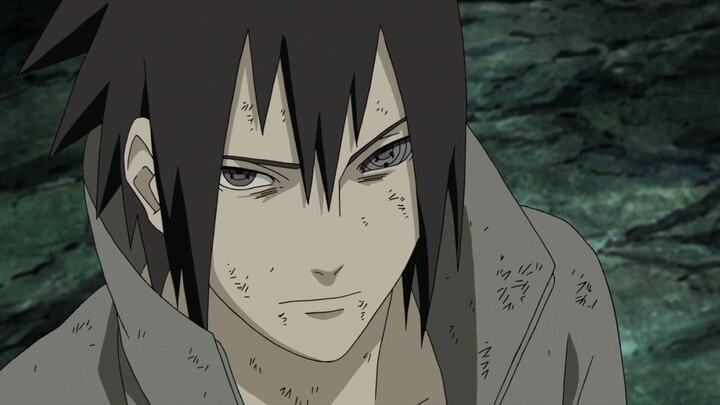 # Naruto Sasuke n Obito n rin
