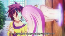 No Game No Life Episode 7 Tagalog subtitles