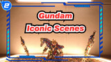 [Gundam] Gundam Iconic Scenes Restoration Plan| Mobile Suit Gundam 00_2