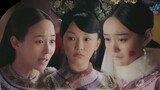 RuYi's Royal Love [Episodes 8-9] Recap + Review