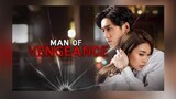 Man of vengeance episode6 tagalog