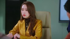 Let’s Go Fighting (2022) ภารกิจลับกุมหัวใจยัยคู่หมั้น EP 23 [ซับไทย]