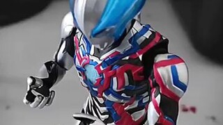 Meme Ultraman part(2)