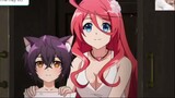 Nhạc Phim Anime Remix√ Main Bị Khinh Thường Được Triệu Hồi Có Sức Mạnh Siêu Bá -phần 25 hay nhất