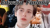 [Remix]Edward Furlong đẹp trai trong phim Mỹ