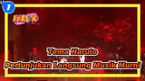 Tema Naruto
Pertunjukan Langsung Musik Murni_1