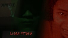 Film Thriller - LUDAH PETAKA