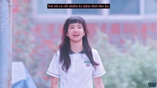 [FMV][Vietsub] Na Hee Do - Vịnh Penghu Của Bà [Kim Tae Ri][2521][Tuổi Hai Lắm, Tuổi Hai Mốt]