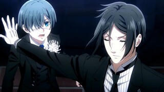 "384: I care about the young master, but the young master treats me like a fart"