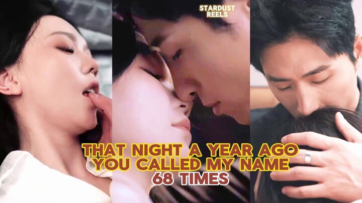 [EN SUB] Midnight Harbor Full Ver 2/3