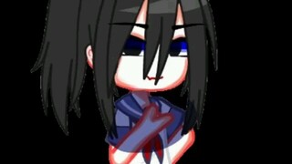 Yandere Simulator~