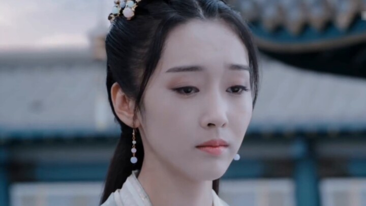 【Wangxian|Bersihkan Ganda HE】Kamar Tenang Putri Episode 1