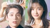 The Heavenly Idol (2023) - Episode 1 [ENG SUB]