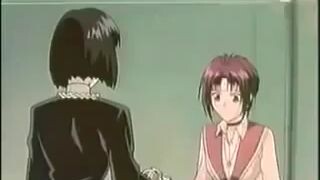 Flame of Recca เปลวฟ้าผ่าปฐพี ตอนที่ 02