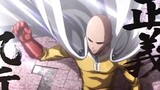 Top 10 Mỹ Nam Trong One Punch Man_Review 3