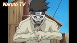 Naruto Dattebayo (Short Ep 103) - Trận chiến trên thuyền #naruto