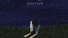 【Teks Cina】Heize&PUNCH - Seperti bintang di langit malam ("Do You Like Brahms" OST Part.8)