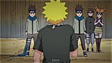 Kage Harem No Jutsu, Konohamaru (oiroke no Jutsu) || Naruto Shippuden #shorts