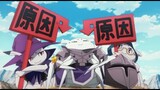 Tóm tắt Anime: " Kumo Desu ga " | Chuyển Sinh Thành Nhện | Phần 6 | Review Anime hay