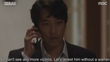 Partners for Justice Ep. 29