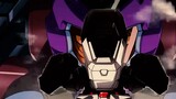 [Gundam]: This is Gundam
