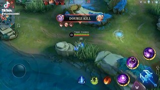 Gulat ako sa lifesteal