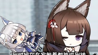 小男孩为买零食给妈妈疯狂画饼，“别墅、蓝色楼、青色楼，都给你买！” 网友：果然画大饼的男人不分年龄
