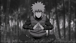 Naruto Shippuden English