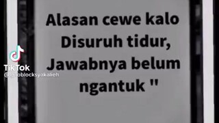 Yaps benar banget☺️