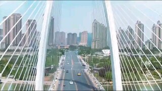 LOVE AT SECOND SIGHT 🦩 EPISODE 22 🇨🇳