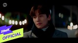 [MV] SeungKwan(승관) _ The Reason(이유) (Lovestruck in the City(도시남녀의 사랑법) OST Part.6)