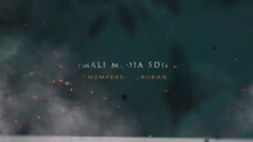 Remang : Belaan episode 12 (Akhir)