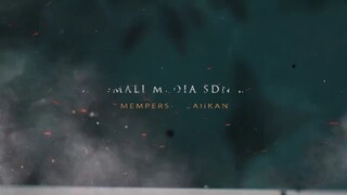 Remang : Belaan episode 12 (Akhir)