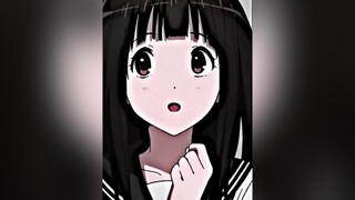 Tare😕🍀allstyle_team😁 anime animeedit chitandaeru sutagu🐥 ❄️ファン_anime❄️ 🌈sky_girl👑 moonsnhine_team xuhuongtiktok trend